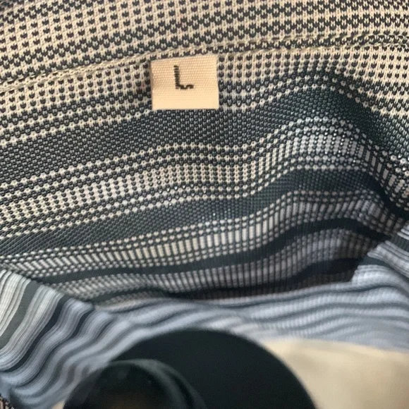 NWT Vomax Golf Polo - Picture 5 of 6